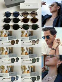 Picture of Fred Sunglasses _SKUfw51924329fw